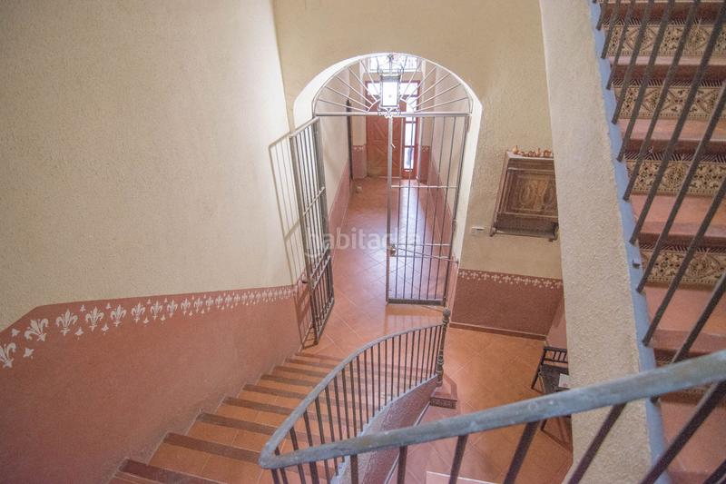 Foto a95cae20-f426-4c48-9986-947c0254d599. Masia a Selva del Camp (La)