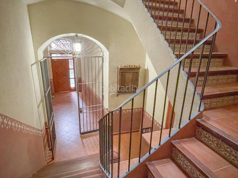 Foto b444e2ae-0f10-4f60-88ac-4055cad74471. Masia a Selva del Camp (La)