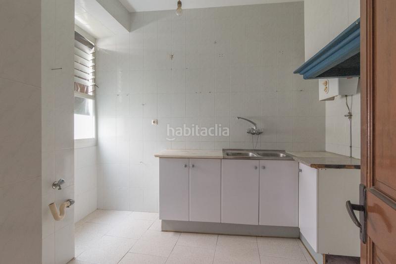 Foto c04643a1-9eaf-47f5-b884-b36f603e091a. Masia a Selva del Camp (La)