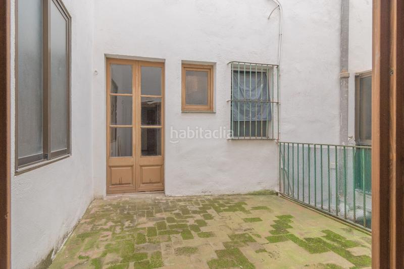 Foto c345ce8b-6559-49d4-b985-fff1ae314a83. Masia a Selva del Camp (La)