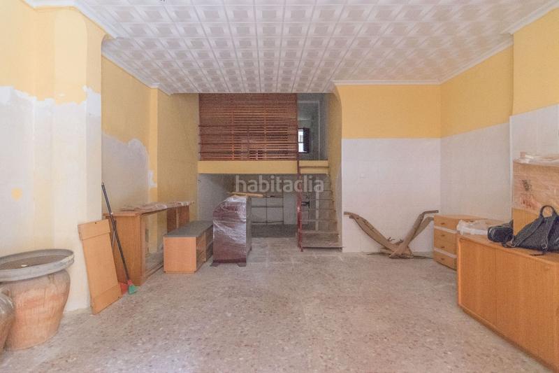 Foto c7cf962b-d859-4436-84f3-832d71c8d651. Masia a Selva del Camp (La)