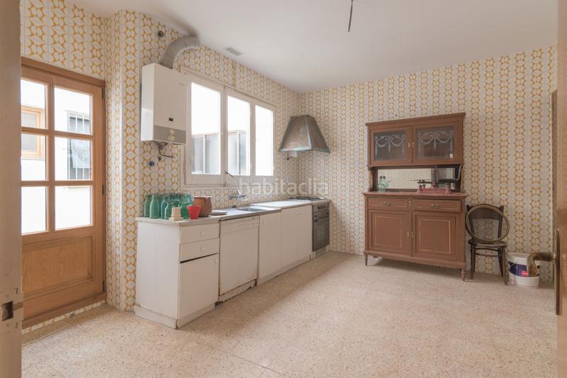 Foto cc37caea-8ff1-4e71-bd0c-54a124fea57f. Masia a Selva del Camp (La)