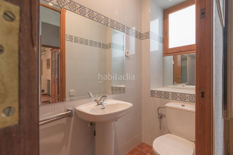 Foto cc438254-5b95-473a-8f2b-ea255ceaee30. Masia a Selva del Camp (La)