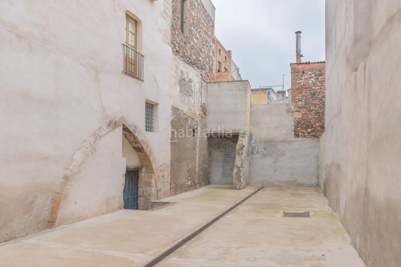 Foto d05ad506-c47e-4927-8add-a251f52822de. Masia a Selva del Camp (La)