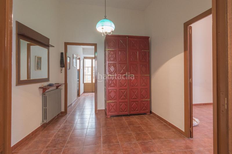 Foto d7501e57-ffa3-4d57-9ade-9083ed9b921f. Masia a Selva del Camp (La)