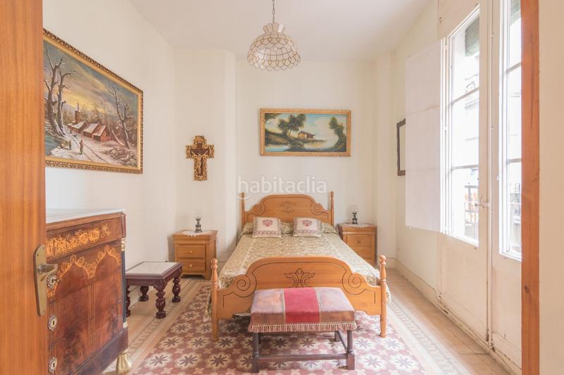 Foto eaf12a9d-66df-4c6b-8c7f-812b7507aca6. Masia a Selva del Camp (La)