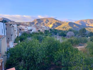 Mas dans Vandells i lHospitalet de lInfant. Refugio ideal en masriudoms