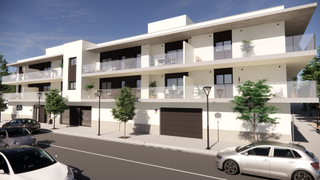 Appartement dans Selva del Camp (La). Exclusivos pisos hort del planter