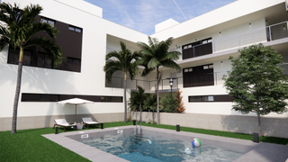 Duplex à Selva del Camp (La). Nuevos i exclusivos dúplex  utimas unidades