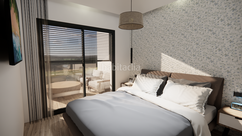 Foto 56f8acf4-9fd7-4e25-a59a-5733c97dbf85. Dúplex amb calefacció a Selva del Camp (La)