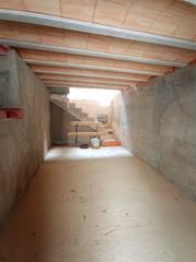 Country house in Selva del Camp (La)