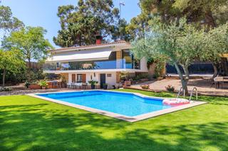 Casa a Almoster