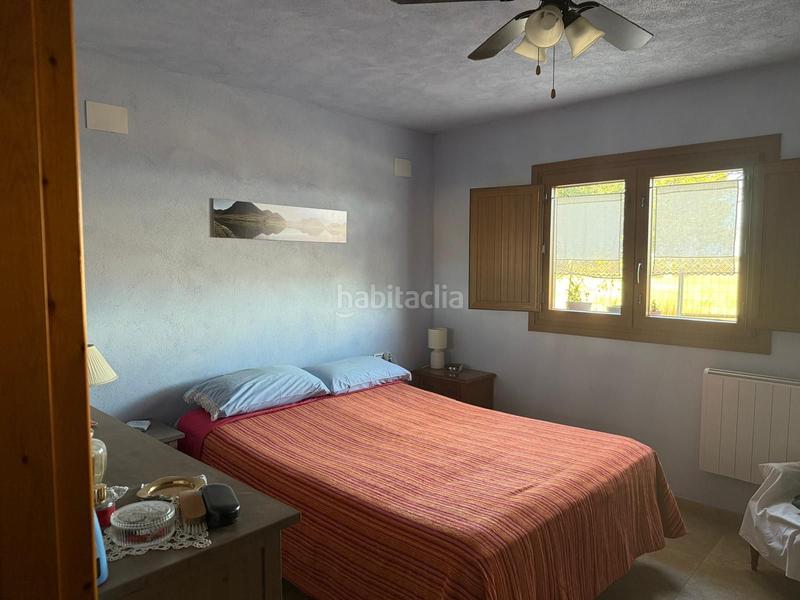 Foto 261f76e4-9a0f-4b34-81dd-32d38b3b0164. Masía se vende masía rústica totalmente reformada! en Selva del Camp (La)