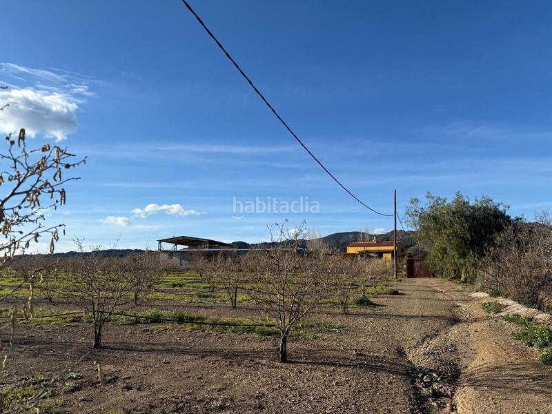 Foto 27fc02c7-7e1c-40e9-8639-f638e82c5a98. Masía se vende masía rústica totalmente reformada! en Selva del Camp (La)