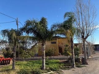 Mas à Selva del Camp (La). Se vende masía rústica totalmente reformada!