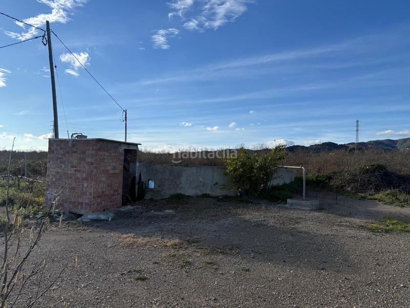 Foto 72d6c8fc-e1a2-4d26-a646-e6dccb6a4e74. Masía se vende masía rústica totalmente reformada! en Selva del Camp (La)