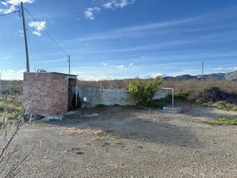 Foto f9c73656-79f6-4209-9ac6-06f9d20c98a0. Masía se vende masía rústica totalmente reformada! en Selva del Camp (La)