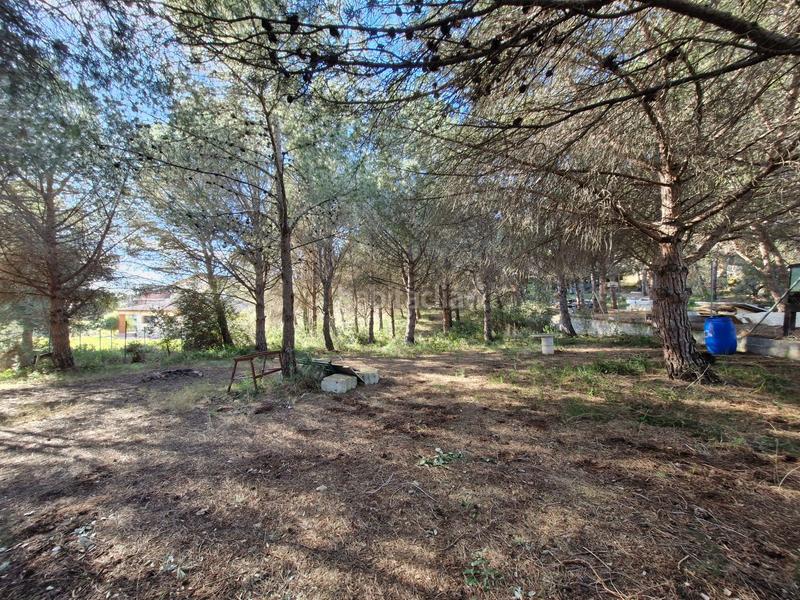 Foto 462c75a8-6477-450f-b02c-fa924ad86198. Terreno residenziale in Albiol (L´)