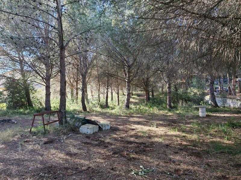 Foto f04a2a70-c844-4877-b241-71c313e5d38c. Terreno residenziale in Albiol (L´)