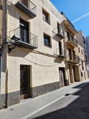 Maison à Canonja (la)
