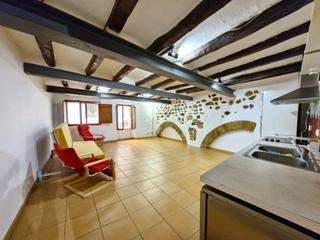 Appartement à Selva del Camp (La)