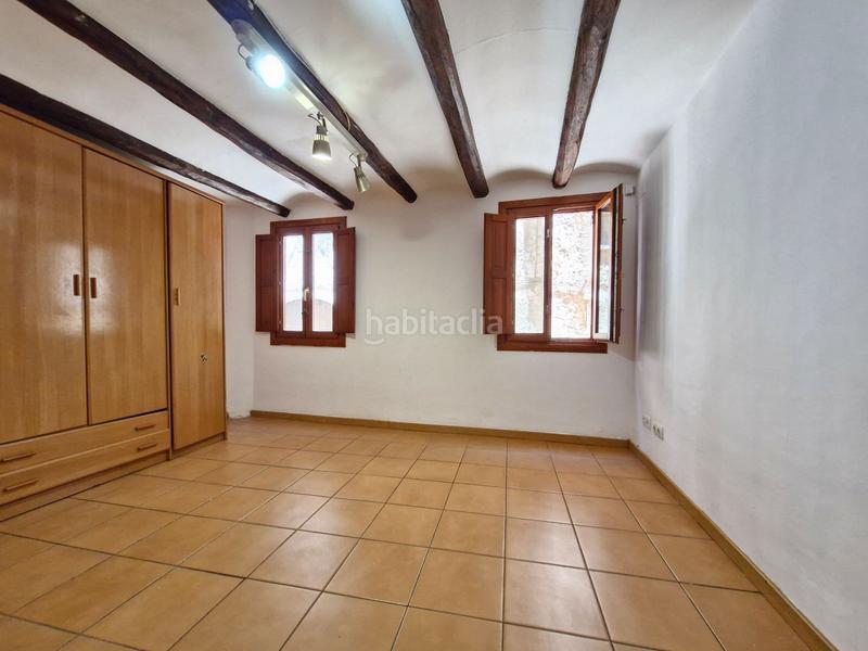 Foto 4919b0b3-1e82-4076-b538-1fa2ec6bfdc6. Piso en Selva del Camp (La)