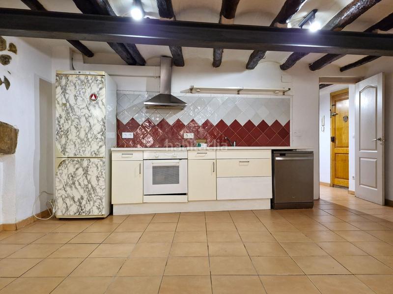 Foto 5c1d7b7e-d0d3-4079-9685-5f01769932c7. Piso en Selva del Camp (La)