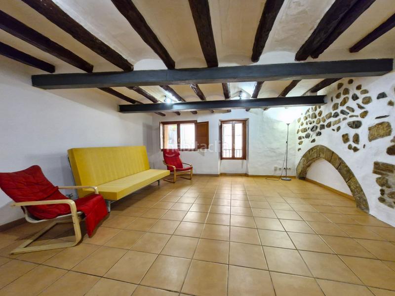 Foto 5f9a9c7d-c03d-4494-8412-bbefef5785bd. Piso en Selva del Camp (La)