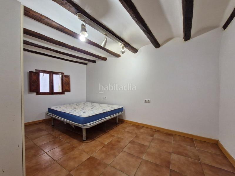 Foto 74c8615e-ef19-4d64-810b-5838a0e49e23. Piso en Selva del Camp (La)