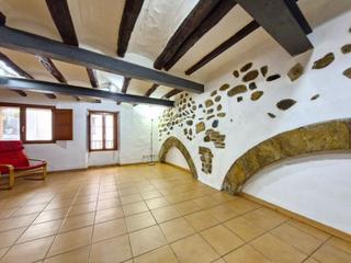 Appartement à Selva del Camp (La)