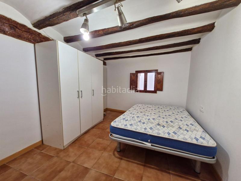 Foto b965bdd1-7035-4296-9fc8-ff61c3ff13f4. Piso en Selva del Camp (La)