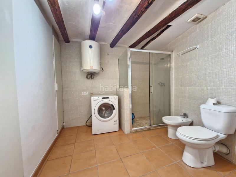 Foto d2e796f9-f575-4ad0-a38a-3600042a408c. Piso en Selva del Camp (La)