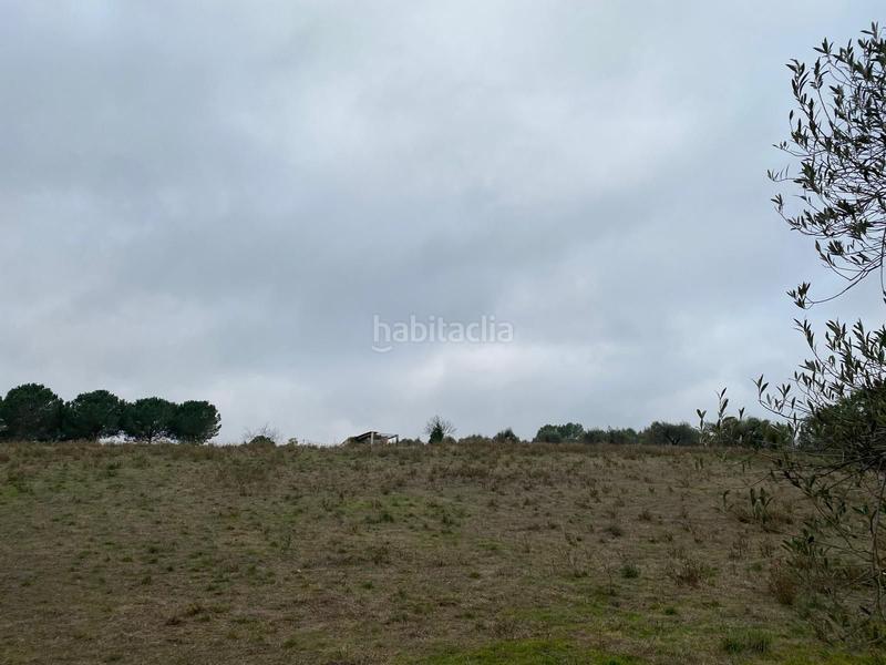 Foto 2a78ed41-fe35-4cb2-8e76-92c24a1f190f. Landgut in Selva del Camp (La)