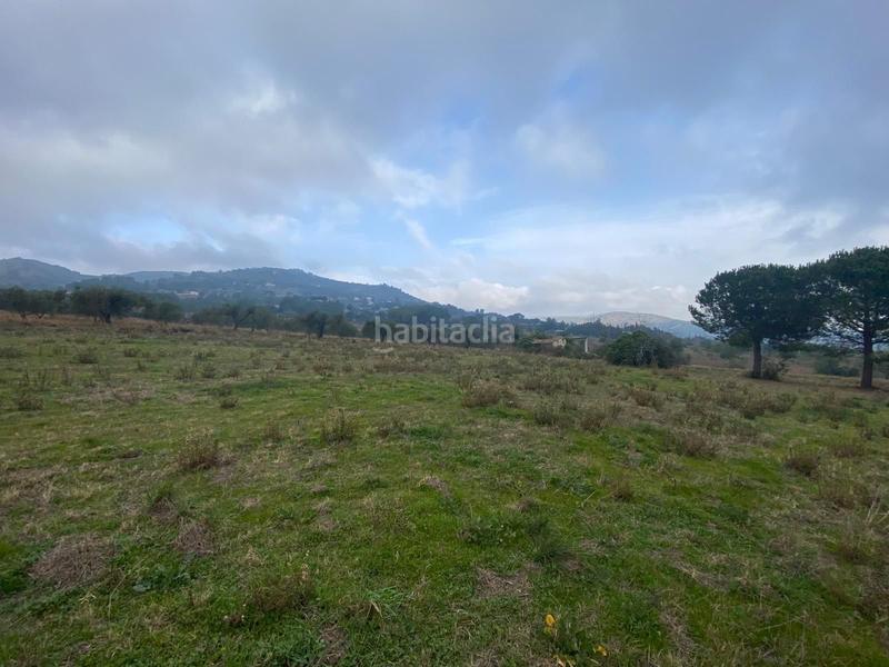 Foto 53ad270b-10d0-4f3c-beca-f245315ba1a7. Landgut in Selva del Camp (La)