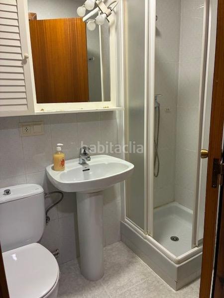 Foto 026ab7dd-9d70-4fcb-948a-ce8fccfeeee1. Pis amb calefacció a Selva del Camp (La)