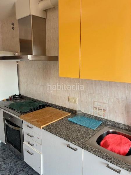 Foto 1902b4c8-71b5-4d8d-a41c-11bfa8d118cc. Pis amb calefacció a Selva del Camp (La)