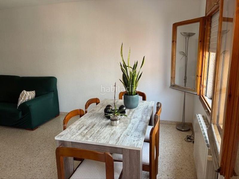 Foto 26af4d94-1c44-48f9-afc9-2028391827a7. Pis amb calefacció a Selva del Camp (La)