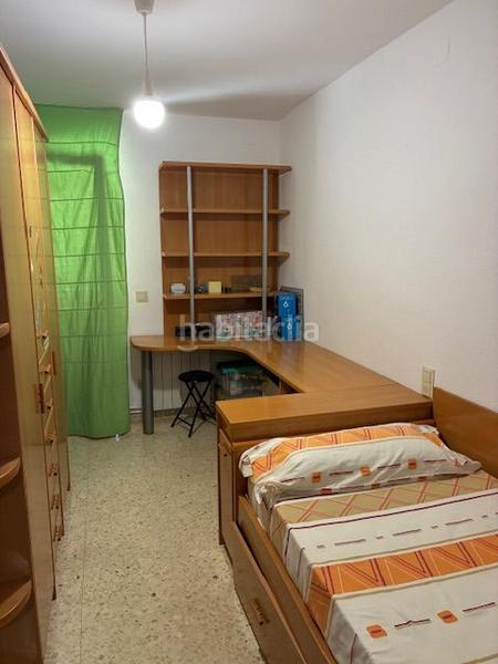 Foto 5ff4ec72-4991-4ab7-b338-cc69df5c293c. Pis amb calefacció a Selva del Camp (La)