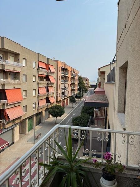 Foto 6a196377-b0ef-43b5-8816-26bf8ca718ef. Pis amb calefacció a Selva del Camp (La)