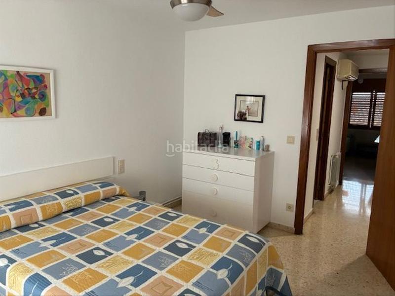 Foto 6f64ba0a-d1bf-4a8d-a2dd-e1d78d46b5fb. Pis amb calefacció a Selva del Camp (La)