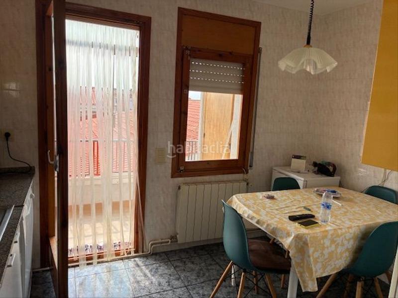 Foto 7a4db4d6-6331-437b-a920-1f98a3275d57. Pis amb calefacció a Selva del Camp (La)