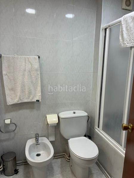 Foto a898d380-361c-4240-940d-28c247ba57ab. Pis amb calefacció a Selva del Camp (La)