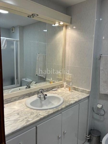 Foto b69a0c2e-4af1-4fde-a4fb-abff7d0a2222. Pis amb calefacció a Selva del Camp (La)