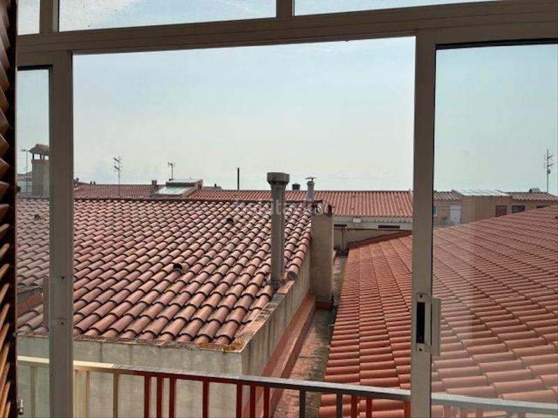 Foto b71dd90f-286f-429f-b9a5-1fa19cdeaed6. Pis amb calefacció a Selva del Camp (La)