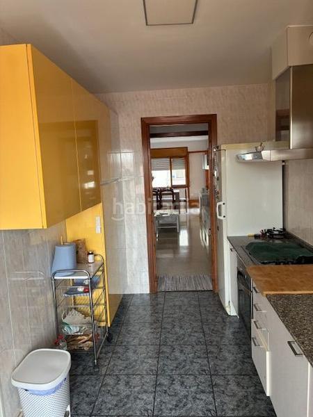 Foto bf0bbfed-bde1-4466-a319-f4d523ad8632. Pis amb calefacció a Selva del Camp (La)