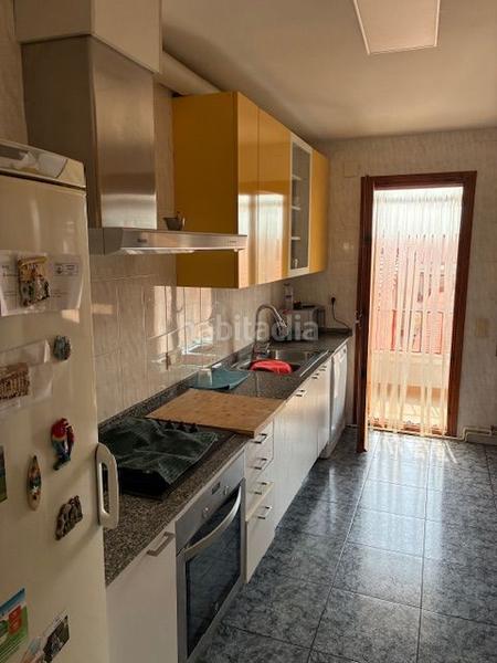 Foto dc07df97-4b0c-4a76-bffa-f20f5be6f43f. Pis amb calefacció a Selva del Camp (La)