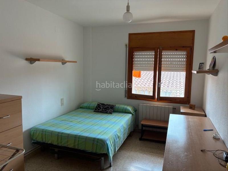 Foto ffee173c-bac6-4883-833e-f4d6d7d37df6. Pis amb calefacció a Selva del Camp (La)