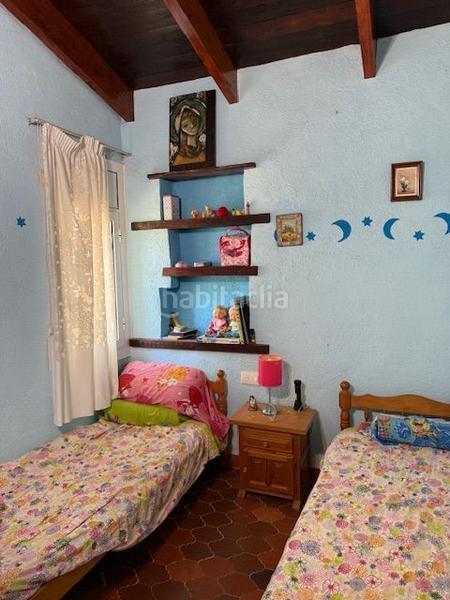 Foto 0bb837c3-ee29-4fb2-a954-2f708397ed04. Casa atención! fantástica oportunidad de adquirir un chalet rústico con encanto en la prestigiosa urbanización mas del plata de cabra d en Cabra del Camp