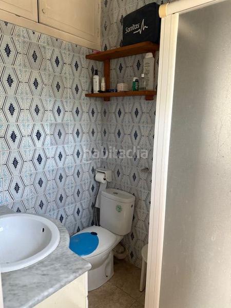 Foto badbb81d-7ec8-4fb1-9315-d07e59cb68bb. Casa atención! fantástica oportunidad de adquirir un chalet rústico con encanto en la prestigiosa urbanización mas del plata de cabra d en Cabra del Camp