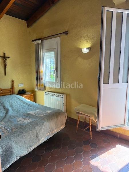 Foto d1f6e46e-689a-4177-9ded-45cfe25bb7a7. Casa atención! fantástica oportunidad de adquirir un chalet rústico con encanto en la prestigiosa urbanización mas del plata de cabra d en Cabra del Camp